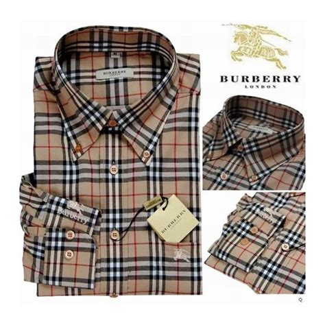 burberry bloomsbury replica|first copy burberry shirts.